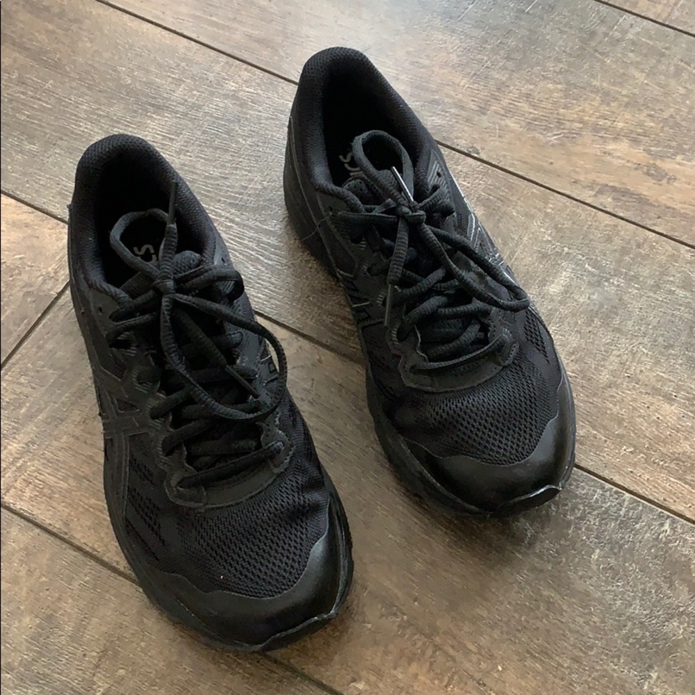 COPY - ASICS Women’s Athletic Shoes
